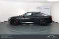 Audi A6 40TDI Quattro Sportpaket ACC HUD Softclose Top!!! Schwarz - thumbnail 11