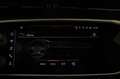 Audi A6 40TDI Quattro Sportpaket ACC HUD Softclose Top!!! Schwarz - thumbnail 36