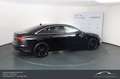 Audi A6 40TDI Quattro Sportpaket ACC HUD Softclose Top!!! Schwarz - thumbnail 6