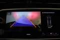 Audi A6 40TDI Quattro Sportpaket ACC HUD Softclose Top!!! Schwarz - thumbnail 41