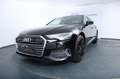 Audi A6 40TDI Quattro Sportpaket ACC HUD Softclose Top!!! Schwarz - thumbnail 13
