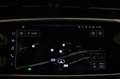 Audi A6 40TDI Quattro Sportpaket ACC HUD Softclose Top!!! Schwarz - thumbnail 33