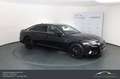 Audi A6 40TDI Quattro Sportpaket ACC HUD Softclose Top!!! Schwarz - thumbnail 4