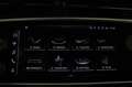 Audi A6 40TDI Quattro Sportpaket ACC HUD Softclose Top!!! Schwarz - thumbnail 30