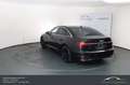 Audi A6 40TDI Quattro Sportpaket ACC HUD Softclose Top!!! Schwarz - thumbnail 9