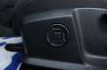 Audi A6 40TDI Quattro Sportpaket ACC HUD Softclose Top!!! Schwarz - thumbnail 18