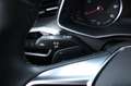 Audi A6 40TDI Quattro Sportpaket ACC HUD Softclose Top!!! Schwarz - thumbnail 17