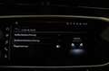 Audi A6 40TDI Quattro Sportpaket ACC HUD Softclose Top!!! Schwarz - thumbnail 37