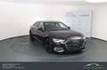 Audi A6 40TDI Quattro Sportpaket ACC HUD Softclose Top!!! Schwarz - thumbnail 3
