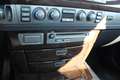 BMW 730 730d Futura automatica STUPENDA Nero - thumbnail 5