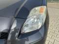 Toyota Yaris 1.3 VVTi Aspiration 5-deurs | Eerste Eigenaar | NL Grau - thumbnail 13