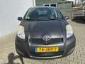 Toyota Yaris 1.3 VVTi Aspiration 5-deurs | Eerste Eigenaar | NL Grau - thumbnail 14