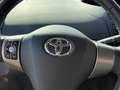 Toyota Yaris 1.3 VVTi Aspiration 5-deurs | Eerste Eigenaar | NL Grau - thumbnail 5