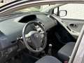 Toyota Yaris 1.3 VVTi Aspiration 5-deurs | Eerste Eigenaar | NL Grau - thumbnail 2