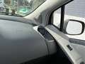Toyota Yaris 1.3 VVTi Aspiration 5-deurs | Eerste Eigenaar | NL Grau - thumbnail 7