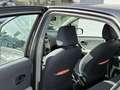 Toyota Yaris 1.3 VVTi Aspiration 5-deurs | Eerste Eigenaar | NL Grau - thumbnail 12