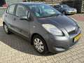 Toyota Yaris 1.3 VVTi Aspiration 5-deurs | Eerste Eigenaar | NL Grau - thumbnail 15