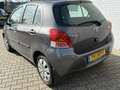 Toyota Yaris 1.3 VVTi Aspiration 5-deurs | Eerste Eigenaar | NL Grau - thumbnail 11