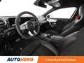 Mercedes-Benz A 35 AMG A 35 AMG 4Matic Nero - thumbnail 11