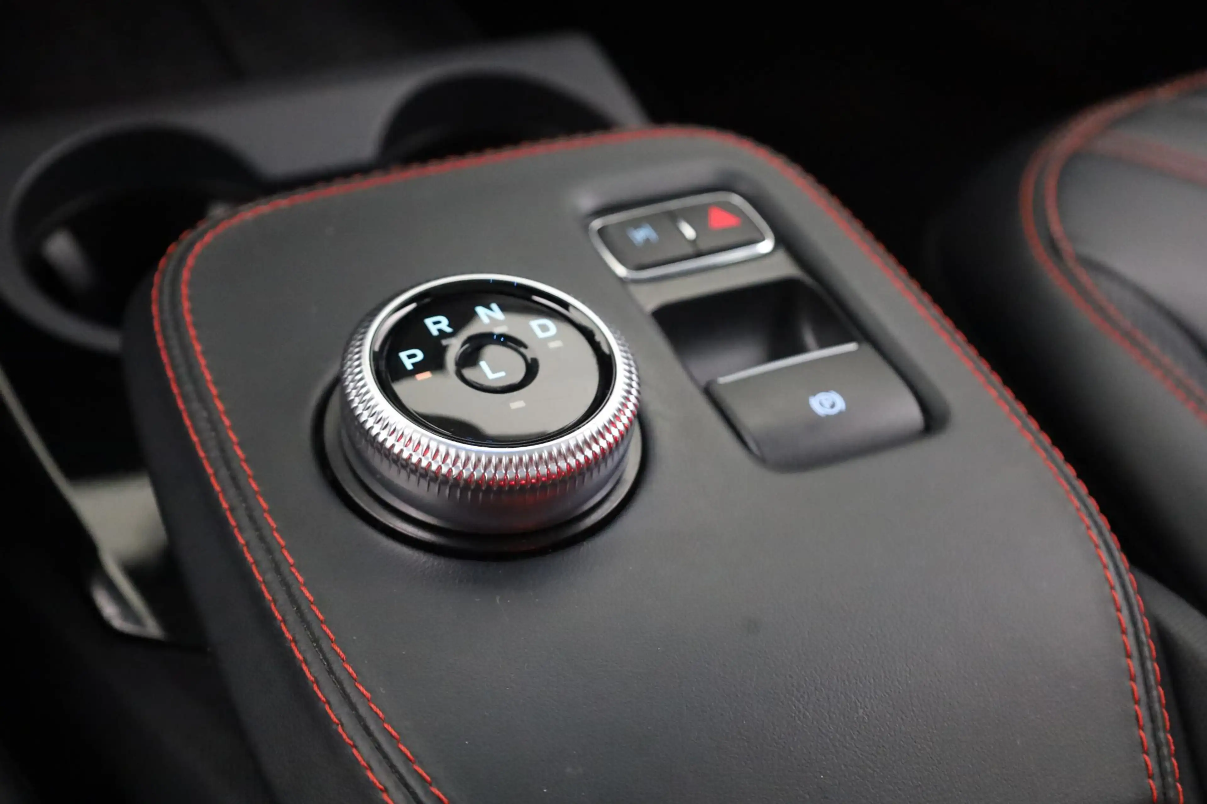 Ford Mustang Mach-E AWD 75 kWh | Panoramadak | Trekhaak | B&O | 360 Ca — photo 15