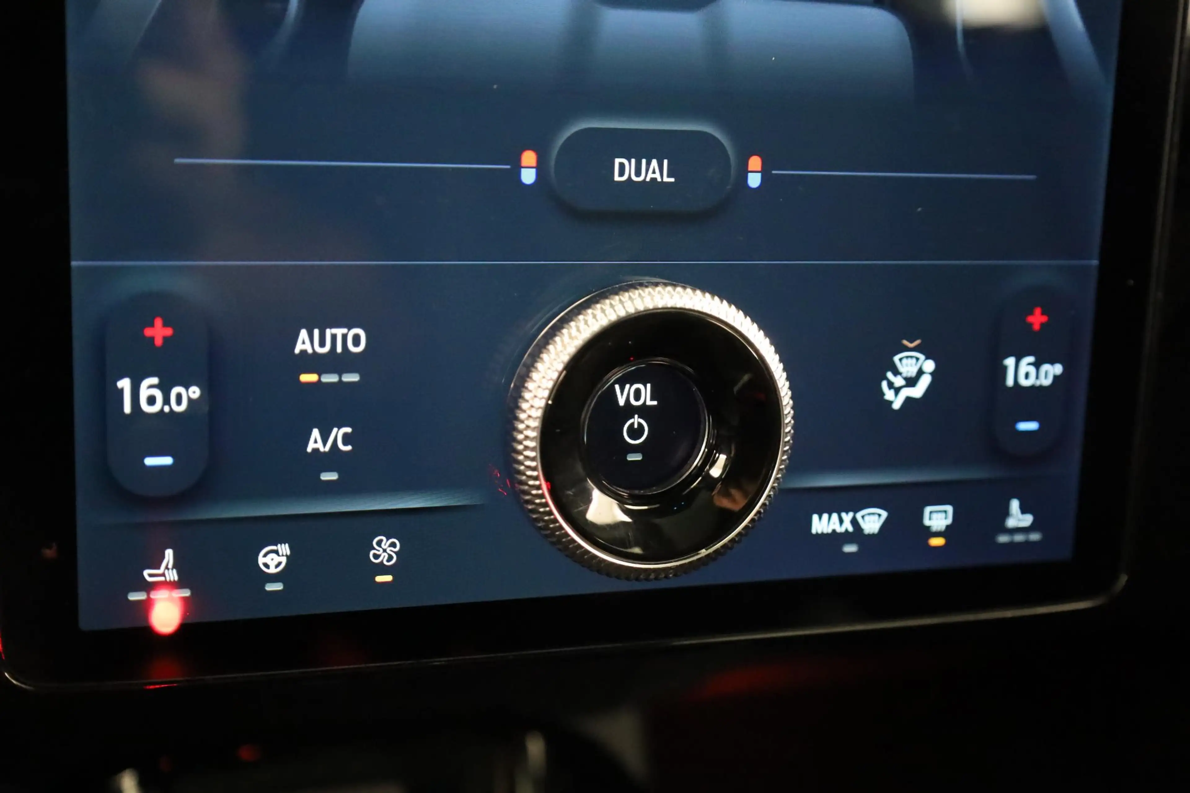 Ford Mustang Mach-E AWD 75 kWh | Panoramadak | Trekhaak | B&O | 360 Ca — photo 14