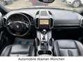 Porsche Cayenne 3.0 Diesel *Neues Model* Leder / Navi Grau - thumbnail 10