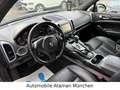 Porsche Cayenne 3.0 Diesel *Neues Model* Leder / Navi Grau - thumbnail 14