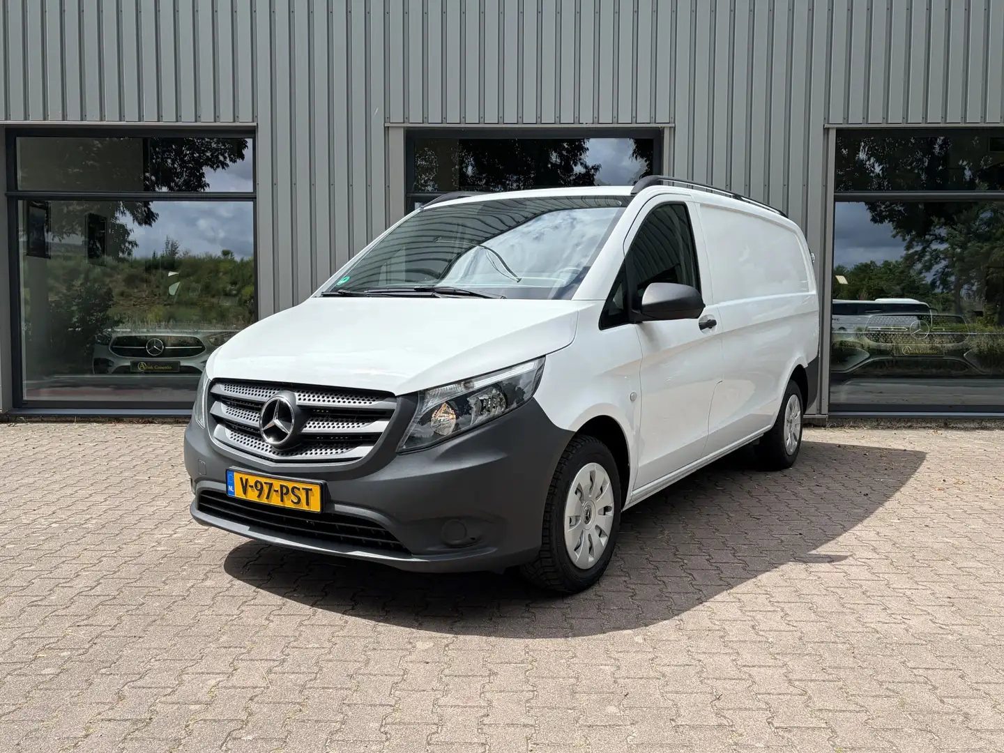 mercedes-benz clasa c