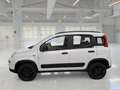 Fiat Panda 0.9 TwinAir Turbo 85cv Wild 4x4 5 PORTE - thumbnail 5