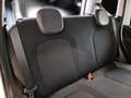 Fiat Panda 0.9 TwinAir Turbo 85cv Wild 4x4 5 PORTE - thumbnail 11