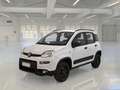 Fiat Panda 0.9 TwinAir Turbo 85cv Wild 4x4 5 PORTE - thumbnail 1