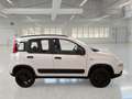 Fiat Panda 0.9 TwinAir Turbo 85cv Wild 4x4 5 PORTE - thumbnail 3
