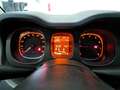 Fiat Panda 0.9 TwinAir Turbo 85cv Wild 4x4 5 PORTE - thumbnail 8