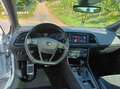 SEAT Leon Leon  3-Türer SC 2.0 TSI Start Weiß - thumbnail 6