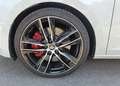 SEAT Leon Leon  3-Türer SC 2.0 TSI Start Weiß - thumbnail 10