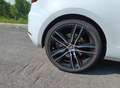 SEAT Leon Leon  3-Türer SC 2.0 TSI Start Weiß - thumbnail 15