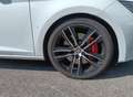 SEAT Leon Leon  3-Türer SC 2.0 TSI Start Weiß - thumbnail 13