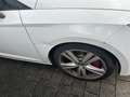 SEAT Leon Leon  3-Türer SC 2.0 TSI Start Weiß - thumbnail 2