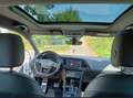 SEAT Leon Leon  3-Türer SC 2.0 TSI Start Weiß - thumbnail 7