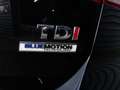 Volkswagen Golf 1.6 TDI Trendline Comfort Zwart - thumbnail 20