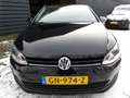 Volkswagen Golf 1.6 TDI Trendline Comfort Zwart - thumbnail 14