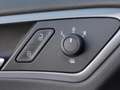 Volkswagen Golf 1.6 TDI Trendline Comfort Zwart - thumbnail 11