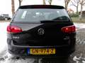 Volkswagen Golf 1.6 TDI Trendline Comfort Zwart - thumbnail 7