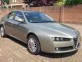 Alfa Romeo 159 1.9 JTS Distinctive - thumbnail 1