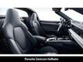 Porsche 992 911 Targa 4S HA-Lenkung Liftsystem-VA BOSE Weiß - thumbnail 6