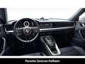 Porsche 992 911 Targa 4S HA-Lenkung Liftsystem-VA BOSE Weiß - thumbnail 5