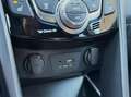 Hyundai i30 1.6 GDi 135pk Go! Navi Camera 17-Inch Led Cruise-C Wit - thumbnail 20