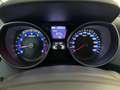 Hyundai i30 1.6 GDi 135pk Go! Navi Camera 17-Inch Led Cruise-C Wit - thumbnail 11