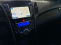 Hyundai i30 1.6 GDi 135pk Go! Navi Camera 17-Inch Led Cruise-C Wit - thumbnail 18