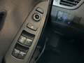 Hyundai i30 1.6 GDi 135pk Go! Navi Camera 17-Inch Led Cruise-C Wit - thumbnail 19